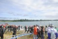 /album/triathlon-de-st-cyr/tri-st-cyr-3-jpg/